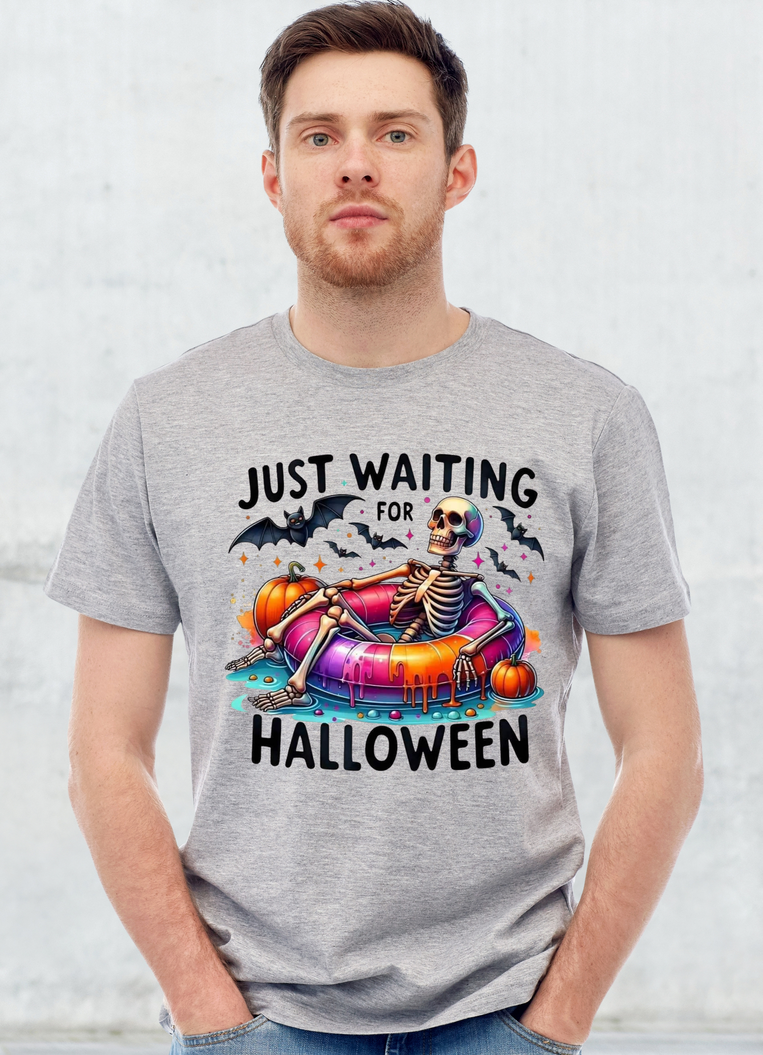 Tees