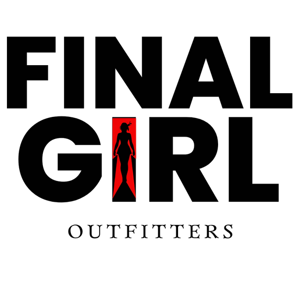 Final Girl Outfitters